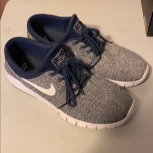 Nike SB Stefan Janoski Shoes